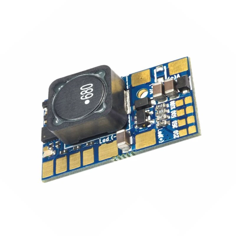 Safety and Security Device PCB boardAssembly Safety and Security Device PCB boardAssembly