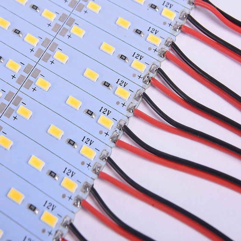 smd led pcba smd led pcba