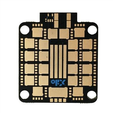Ciorcaid PCB ceirmeacha