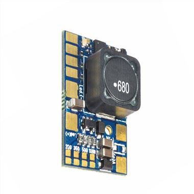 Comhthionól PCB Feiste Sábháilteachta agus Slándála