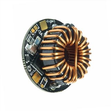 Tionól Bord Ciorcaid Rialaithe Baile Cliste