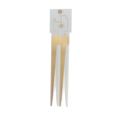 Bord Ard-Minicíochta Rogers 5880 Antenna ar dhá thaobh