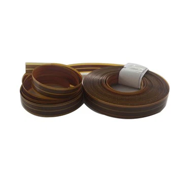 Bord Ciorcaid Long Flex Roll-go-Rolla